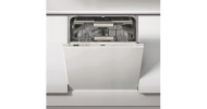 Whirlpool Dishwasher Awarded 10/10 by TrustedReviews